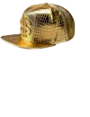 @cheeseballin's hat